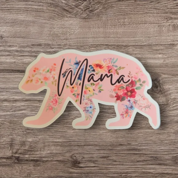 Sticker - Picture 4 of 16